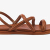Women's Tiare - Fox