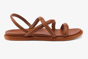 Women's Tiare
