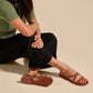 Women's Tiare