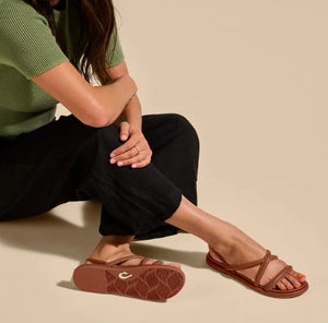 Women's Tiare