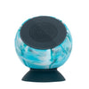 Barnacle Vibe 3.0 - Tidal Blue