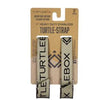 Tie Down Kit Turtlebox - TAN