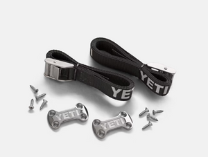 Tie-Down Kit