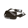 Tie Down Straps - 15' - Black