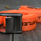 Tie Down Kit Turtlebox