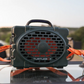 Tie Down Kit Turtlebox