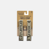 Tie Down Kit Turtlebox - White