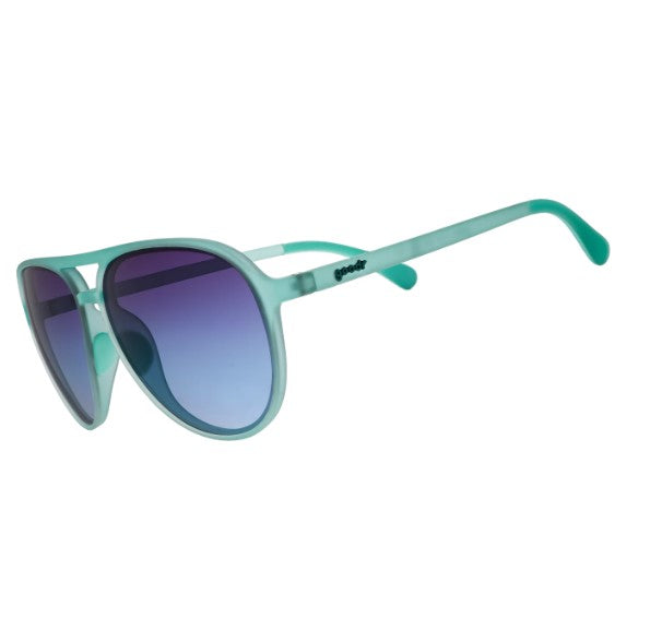 Goodr MG Sunglasses
