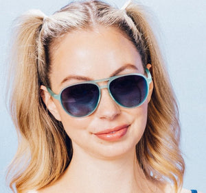 Goodr MG Sunglasses