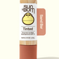 Tinted Lip Balm