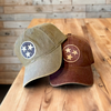 Tn Tristar Trucker - BURG/BRG