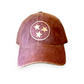 Tn Tristar Trucker - BURG/BRG