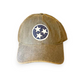 Tn Tristar Trucker - GREY/GRY