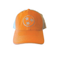 Tn Tristar Trucker - TN ORANG