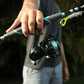 2500 Spinning Reel