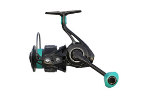 2500 Spinning Reel