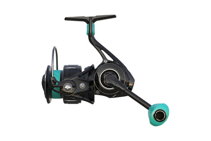 2500 Spinning Reel
