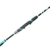 7' 2" Med Hvy Mf Spinning Rod - Md Hv Mf