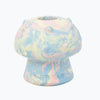 Toadstool Toy - Blue Prism