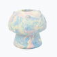 Toadstool Toy