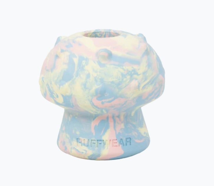 Toadstool Toy