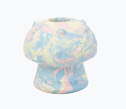 Toadstool Toy