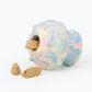 Toadstool Toy