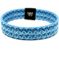 Totally Tubular Bands
