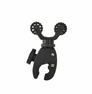 Toughclaw Rotogrip Paddle Hold