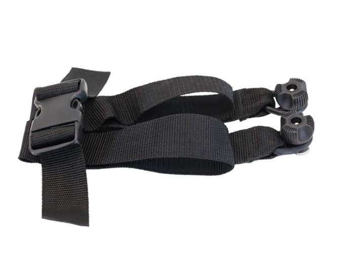 Track Strap