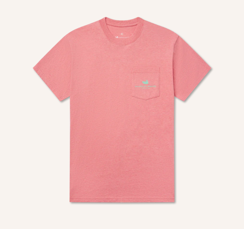 Trademark Tee