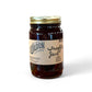 Amish Made Jams