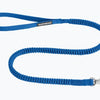 Trail Runner Leash - BLUE POO