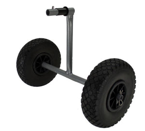 Transport Cart