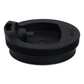 Silipint Silicone Lid