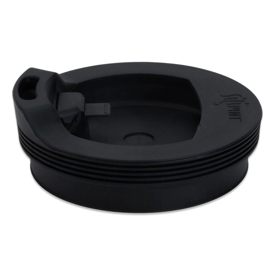 Silipint Silicone Lid