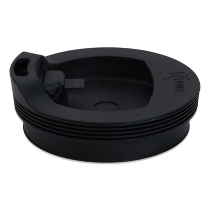 Silipint Silicone Lid