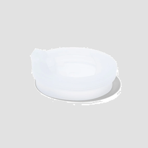 Silipint Silicone Lid