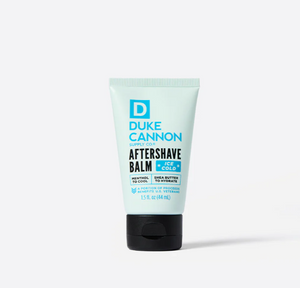 Shave Cream
