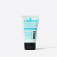 Shave Cream