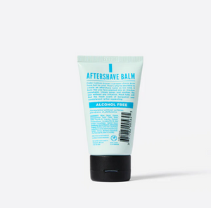 Shave Cream