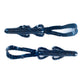 Googan Trench Hawg 7Pk