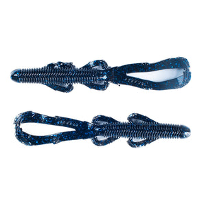 Googan Trench Hawg 7Pk