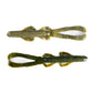 Googan Trench Hawg 7Pk
