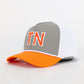 TN Hat