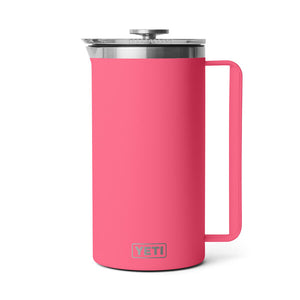 34 Oz French Press