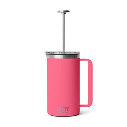 34 Oz French Press