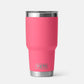 30 Oz Tumbler