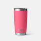 20 Oz Tumbler