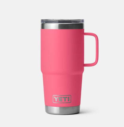 20 Oz Travel Mug